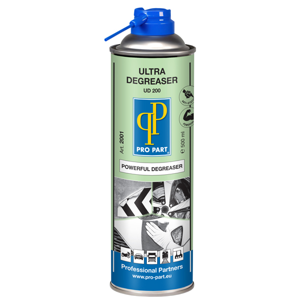 2001-ultra-degreaser-UD-400-web-neu