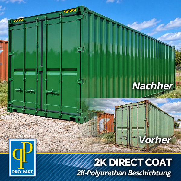 2K-Direct-Coat-pic-01