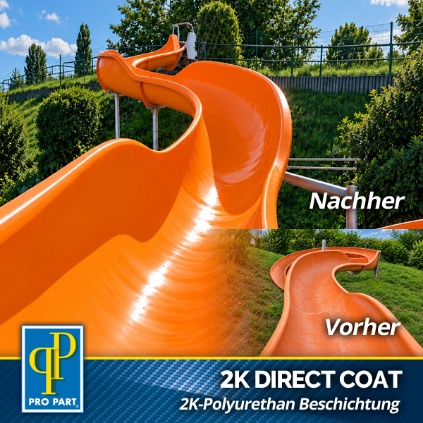 2K-Direct-Coat-pic-02