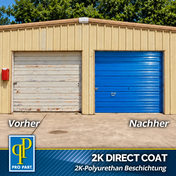 2K-Direct-Coat-pic-03