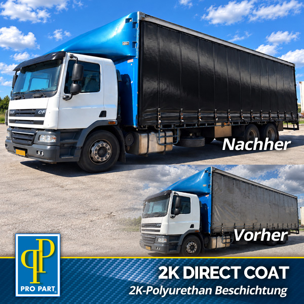 2K-Direct-Coat-pic-04