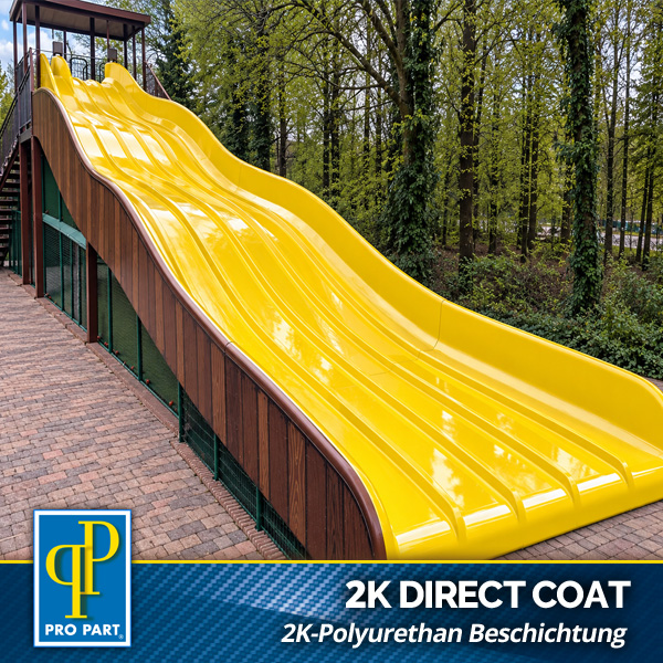 2K-Direct-Coat-pic-05