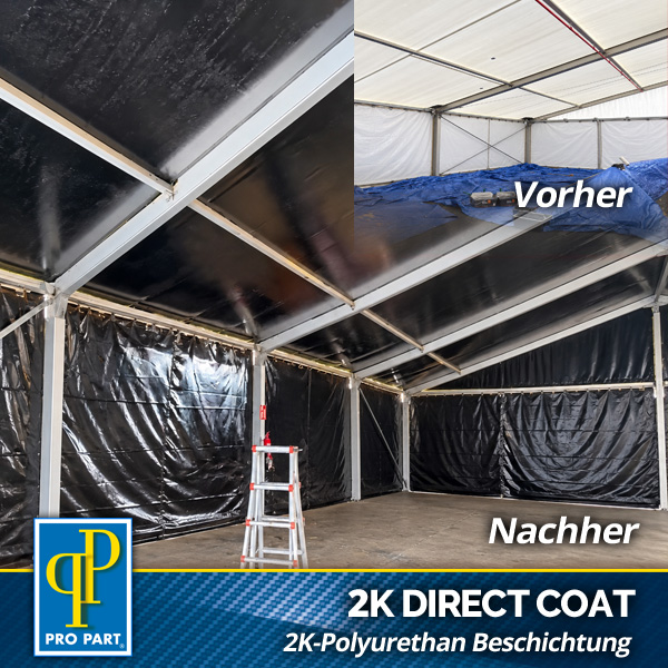 2K-Direct-Coat-pic-06