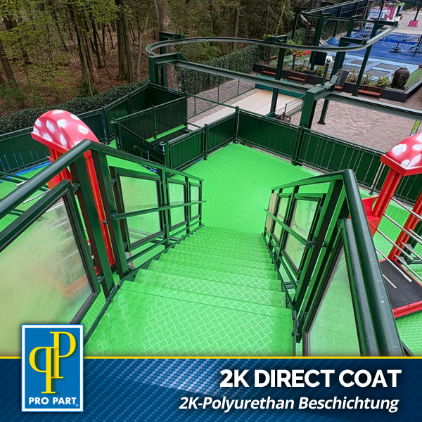 2K-Direct-Coat-pic-07