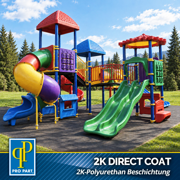 2K-Direct-Coat-pic-09