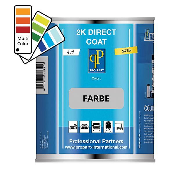 2k-direct-coat-mit-farben