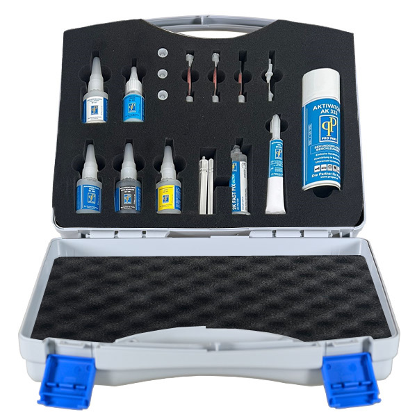 3311-Sekundenkleber-Koffer-01-web