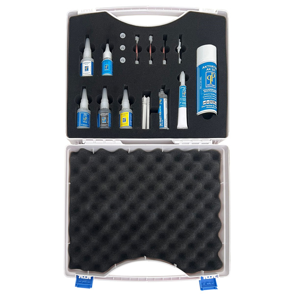 3311-Sekundenkleber-Koffer-03-web