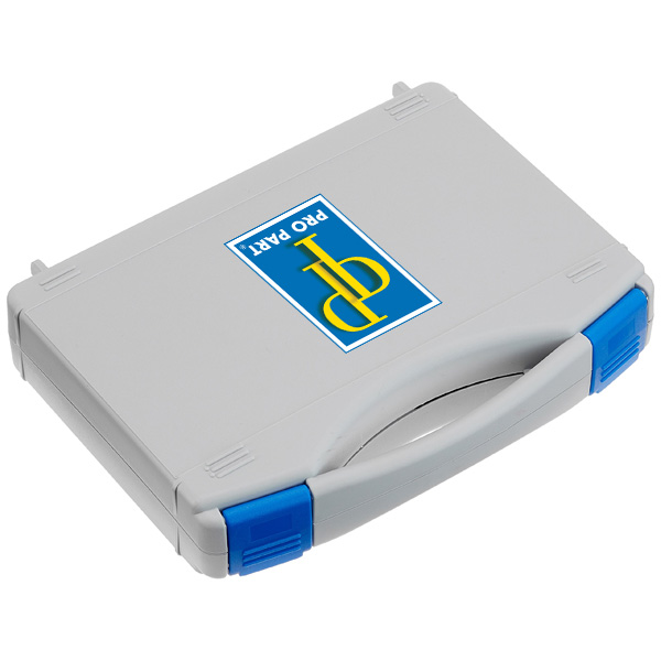 3311-Sekundenkleber-Koffer-04-web