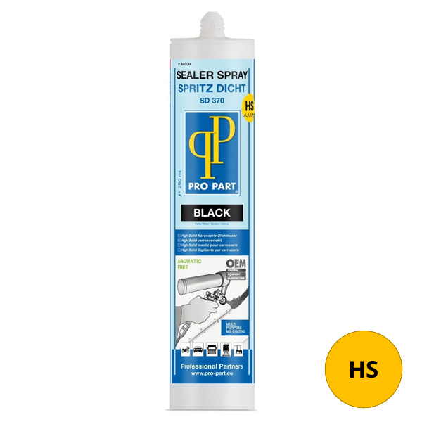 3706-SD-370-MS-2026-web-05