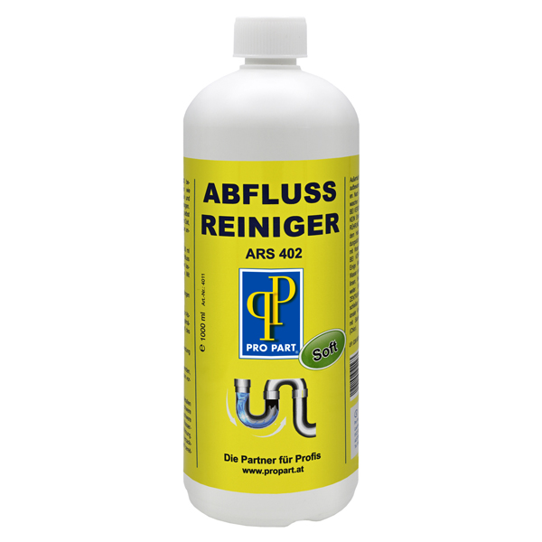 4011-Abfluss-Reiniger-Soft-ARS-402-2025