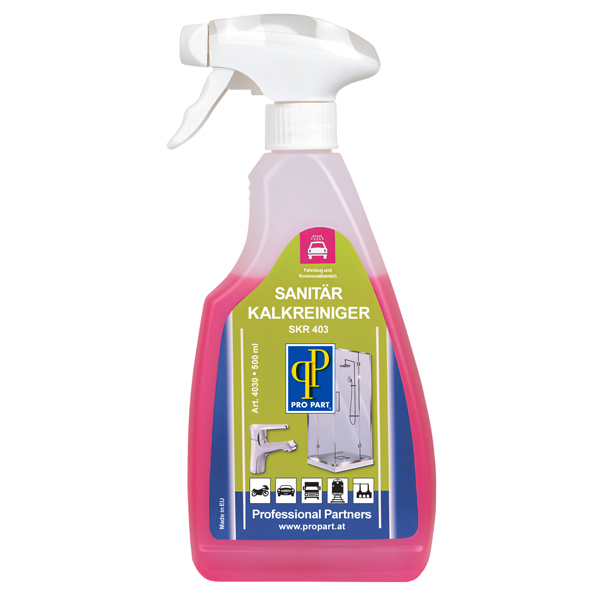 4030-Sanitär-Kalkreiniger-SKR-403-2025