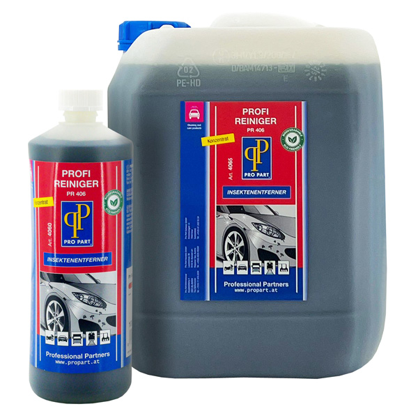 4060-4065-Profi-Reiniger-PR-406-1L-&-10L-2025-web