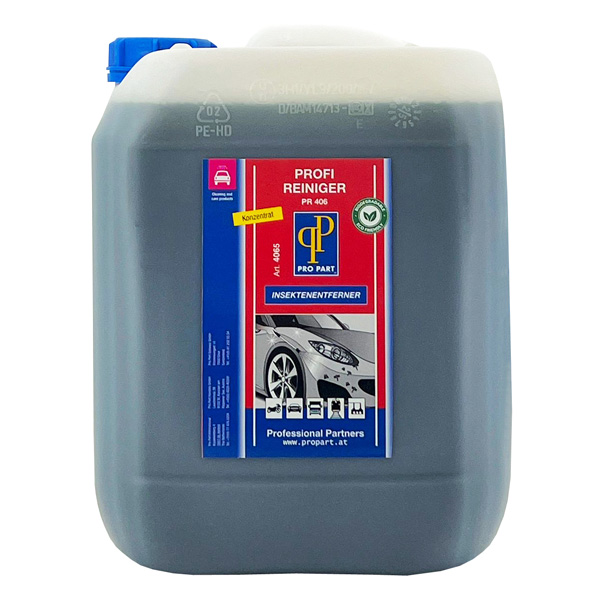 4065-Profi-Reiniger-PR-406-10L-web