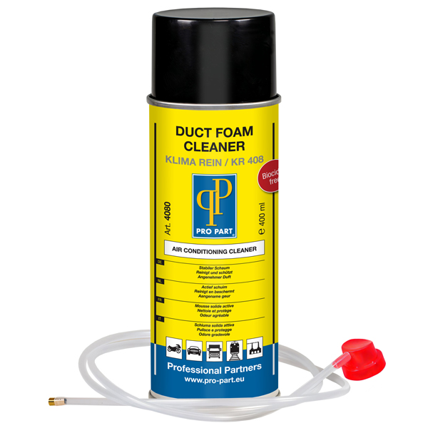 4080 Klima Rein KR 408 web 2