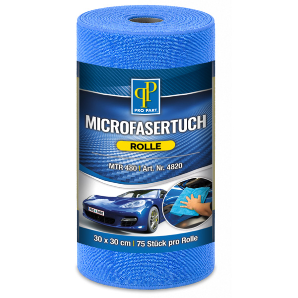 4822-Microfasertuch-Rolle-MTR-480-01