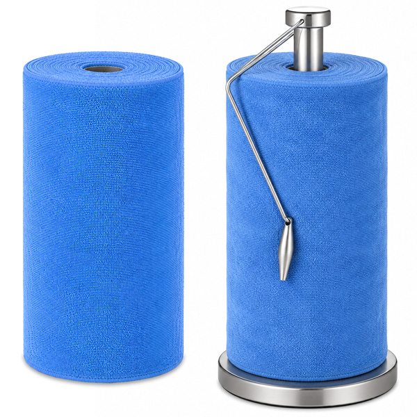4822-Microfasertuch-Rolle-MTR-480-02