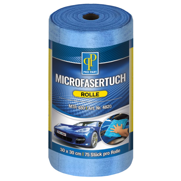 4822-Microfasertuch-Rolle-MTR-480-pic
