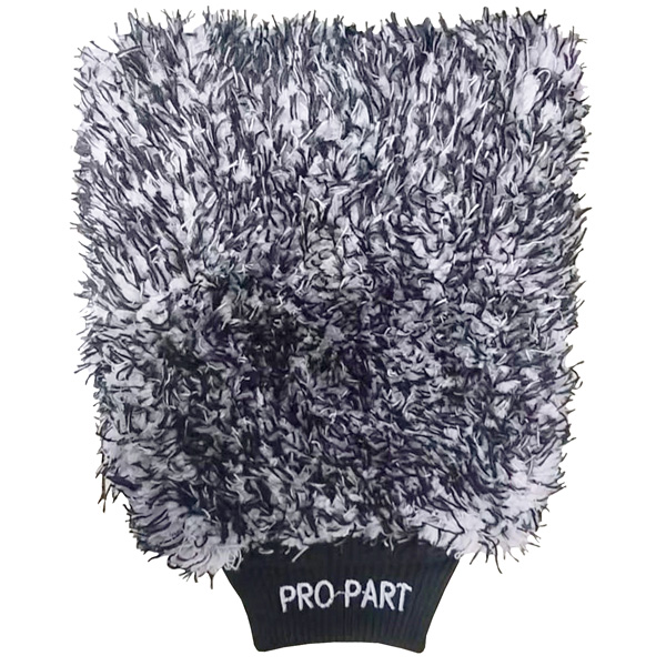 4825-Handschuh-Polish-web