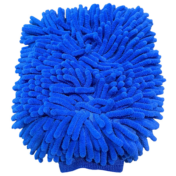 4826-Handschuh-Polish-web