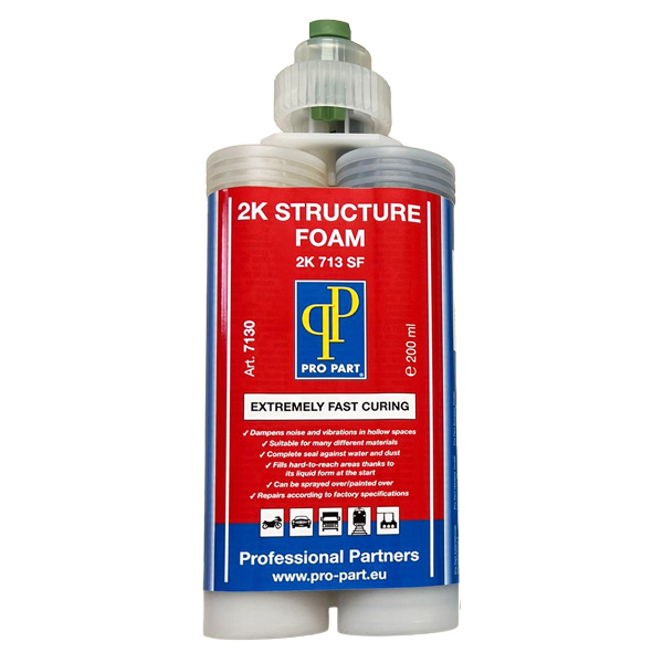 7130-Structure-Foam-web-01