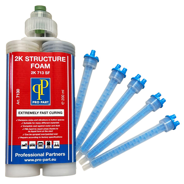 7130-Structure-Foam-web-02