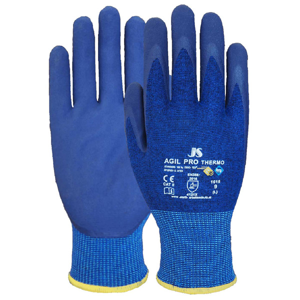 Agil-Pro-Thermo-1615