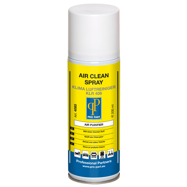 Air-Clean-Spray-KLR-408-web