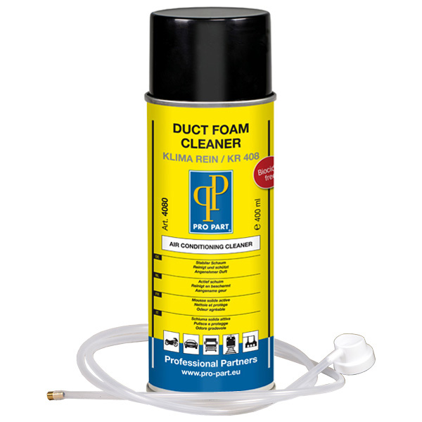 Duct-Foam-Cleaner-KR-408-web-2