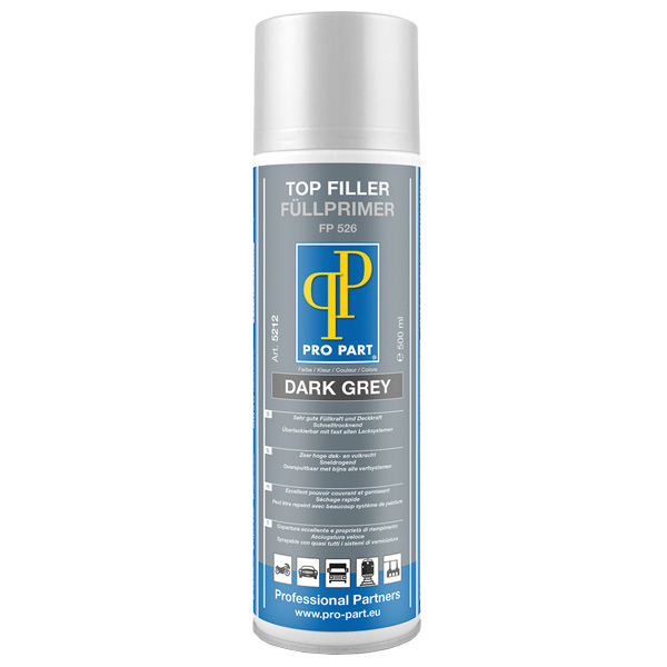 Top-Filler-füllprimer-FP-526-Dark-Grey