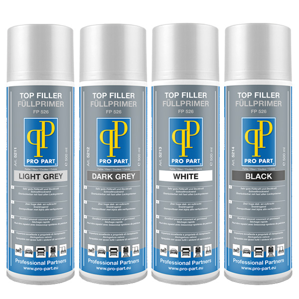 Top-Filler-füllprimer-x4